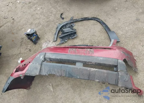 2014 Subaru Forester 2.5I Premium z USA, uszkodzony, nr VIN JF2SJAEC7EH434053